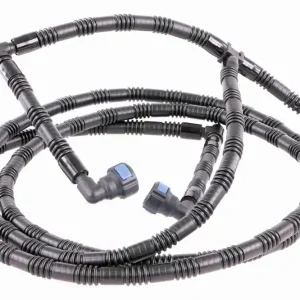 Wysoka jakość Przewód płynu spryskiwacza, spryskiwacz przed. reflektorów VEMO V10-08-0480