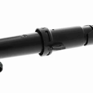 Dysza spryskiwacza, czyszczenie świateł przednich VEMO V10-08-0481 Sprawdź teraz