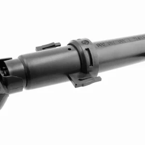 Dysza spryskiwacza, czyszczenie świateł przednich VEMO V10-08-0482 Okazja