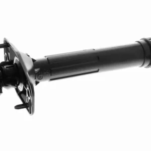 Obniżka ceny Dysza spryskiwacza, czyszczenie świateł przednich VEMO V10-08-0483