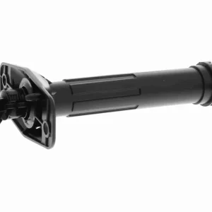 Zamów dziś Dysza spryskiwacza, czyszczenie świateł przednich VEMO V10-08-0484