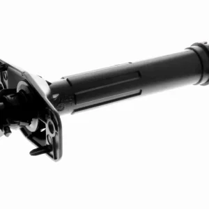 Dysza spryskiwacza, czyszczenie świateł przednich VEMO V10-08-0485 Kup online