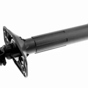 Sprawdź teraz Dysza spryskiwacza, czyszczenie świateł przednich VEMO V10-08-0486