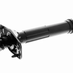 Dysza spryskiwacza, czyszczenie świateł przednich VEMO V10-08-0487 Popularny