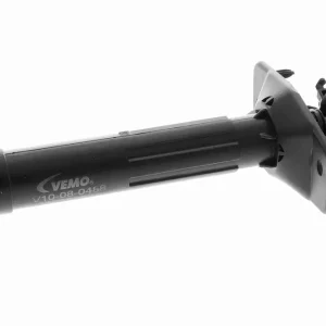 Dysza spryskiwacza, czyszczenie świateł przednich VEMO V10-08-0488 Cena promocyjna