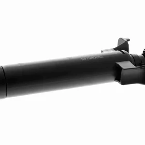 Dysza spryskiwacza, czyszczenie świateł przednich VEMO V10-08-0493 Wyjątkowa oferta