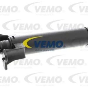 Dysza spryskiwacza, czyszczenie świateł przednich VEMO V10-08-0494 Darmowy zwrot