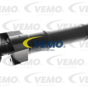 Oferta Dysza spryskiwacza, czyszczenie świateł przednich VEMO V10-08-0495