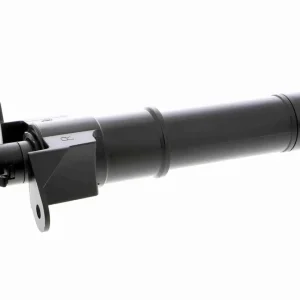 Bezpieczne zakupy Dysza spryskiwacza, czyszczenie świateł przednich VEMO V10-08-0496