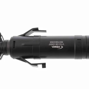 Dysza spryskiwacza, czyszczenie świateł przednich VEMO V10-08-0497 Ograniczona ilość