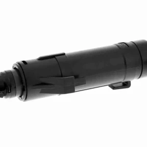 Do wyczerpania zapasów Dysza spryskiwacza, czyszczenie świateł przednich VEMO V10-08-0498