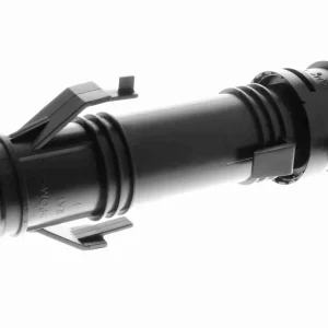 Nowy Dysza spryskiwacza, czyszczenie świateł przednich VEMO V10-08-0499