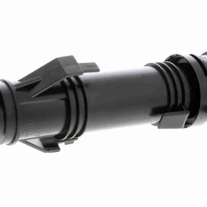 Popularny Dysza spryskiwacza, czyszczenie świateł przednich VEMO V10-08-0500