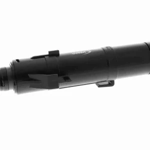 Rabat Dysza spryskiwacza, czyszczenie świateł przednich VEMO V10-08-0501