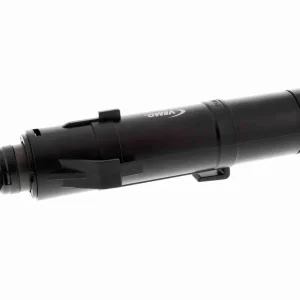 Cena promocyjna Dysza spryskiwacza, czyszczenie świateł przednich VEMO V10-08-0502