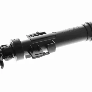 Najlepsza cena Dysza spryskiwacza, czyszczenie świateł przednich VEMO V10-08-0503