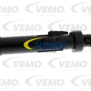 Tylko do końca tygodnia Dysza spryskiwacza, czyszczenie świateł przednich VEMO V10-08-0504