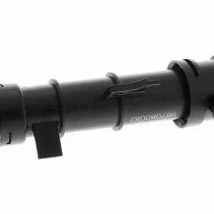 Taniej Dysza spryskiwacza, czyszczenie świateł przednich VEMO V10-08-0506