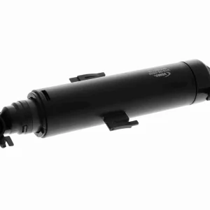 Zamów dziś Dysza spryskiwacza, czyszczenie świateł przednich VEMO V10-08-0509