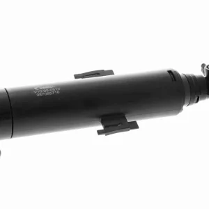 Popularny Dysza spryskiwacza, czyszczenie świateł przednich VEMO V10-08-0510