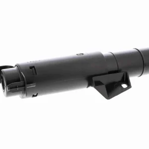 Wyjątkowa oferta Dysza spryskiwacza, czyszczenie świateł przednich VEMO V10-08-0511