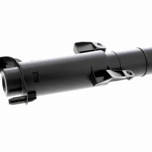 Oferta Dysza spryskiwacza, czyszczenie świateł przednich VEMO V10-08-0512