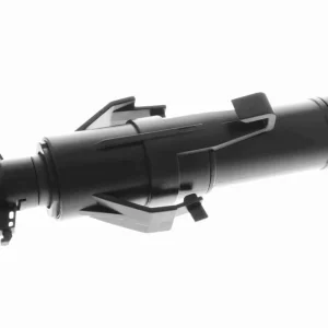 Ekspresowa dostawa Dysza spryskiwacza, czyszczenie świateł przednich VEMO V10-08-0513