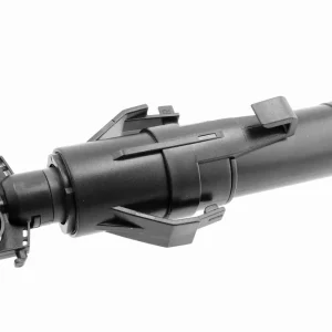 Darmowa dostawa Dysza spryskiwacza, czyszczenie świateł przednich VEMO V10-08-0514