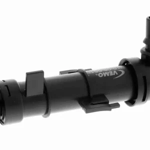 Dysza spryskiwacza, czyszczenie świateł przednich VEMO V10-08-0515 Bezpieczna płatność