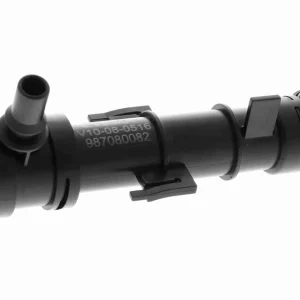 Dysza spryskiwacza, czyszczenie świateł przednich VEMO V10-08-0516 Niska cena