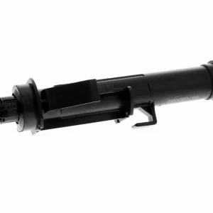 Wybór klientów Dysza spryskiwacza, czyszczenie świateł przednich VEMO V10-08-0517