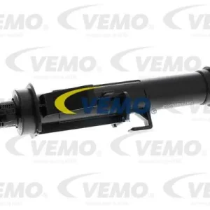 Dysza spryskiwacza, czyszczenie świateł przednich VEMO V10-08-0518 Oferta czasowa
