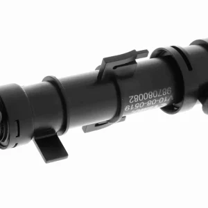 Dysza spryskiwacza, czyszczenie świateł przednich VEMO V10-08-0519 Obniżka ceny