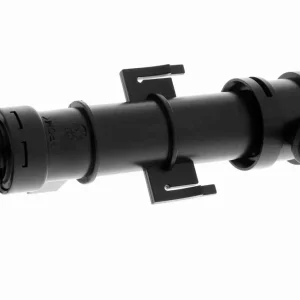 Szybka wysyłka Dysza spryskiwacza, czyszczenie świateł przednich VEMO V10-08-0520