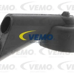 Nowość Dysza spryskiwacza, czyszczenie szyb VEMO V10-08-0541