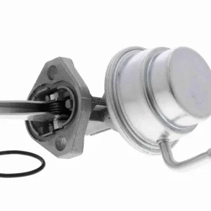 Pompa paliwa VAICO V10-0806 Popularny