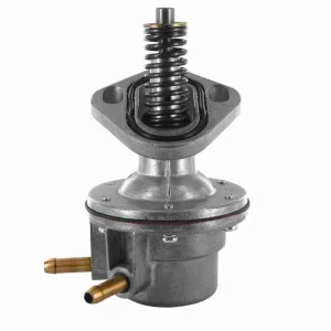 Pompa paliwa VAICO V10-0808 Oferta czasowa