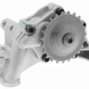 Premium Pompa oleju VAICO V10-0829