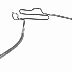 Kup online Wąż hydrauliczny, system kierowania VAICO V10-0838