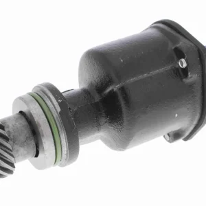 Zamów dziś Pompa podciśnieniowa, układ hamulcowy VAICO V10-0844