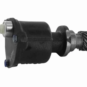 Pompa podciśnieniowa, układ hamulcowy VAICO V10-0845 Cena promocyjna