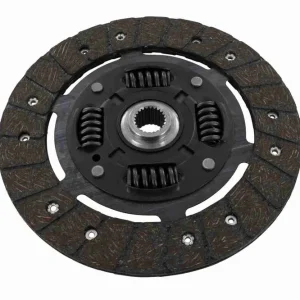 Tarcza sprzęgła VAICO V10-0848 Oferta