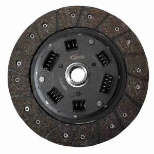 Darmowy zwrot Tarcza sprzęgła VAICO V10-0854