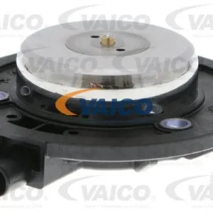 Magnes centralny, przestawianie faz wałka rozrządu VAICO V10-0866 Zniżka