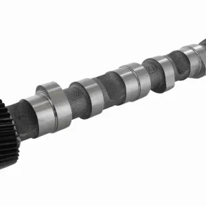 Taniej Wałek rozrządu VAICO V10-0868