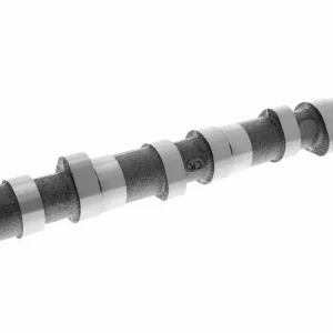 Wałek rozrządu VAICO V10-0869 Ostatnie sztuki