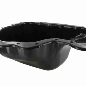 Miska olejowa VAICO V10-0873 Kup online