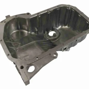 Miska olejowa VAICO V10-0874 Rabat