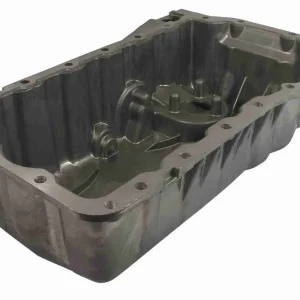 Miska olejowa VAICO V10-0875 Kup online