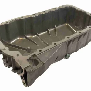 Darmowa dostawa Miska olejowa VAICO V10-0876